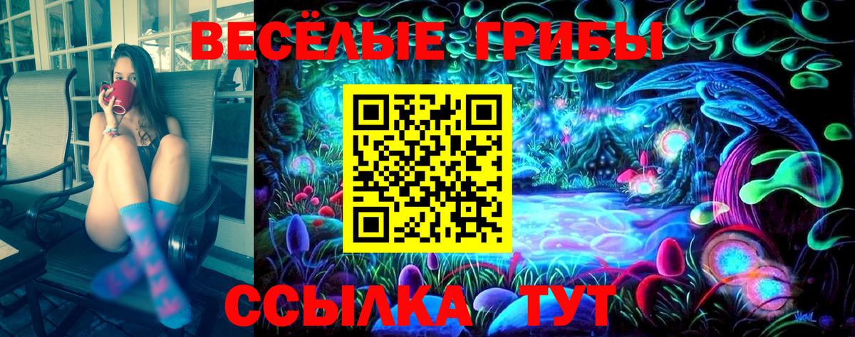 Курск  Галлюциногенные грибы ЛСД  Псилоцибиновые грибы прущие грибы  Вход с VPN 